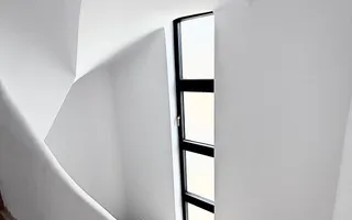 Refined living în centrul istoric al Bucureștiului - Poză 28