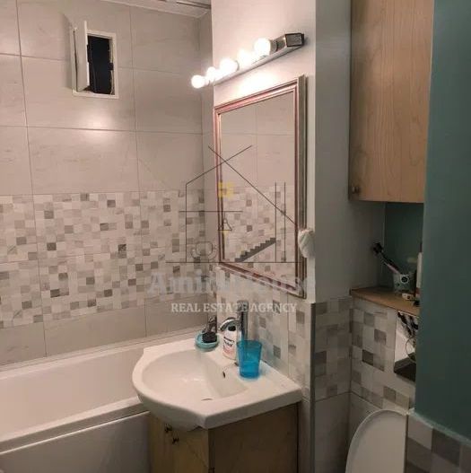 Apartament 3 camere, balcon,  zona str Aleea Meziad Manastur - Poză 7