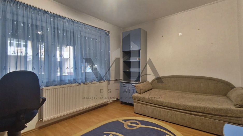 Apartament de inchiriat cu 2 camere, Rogerius, Oradea - Poză 6