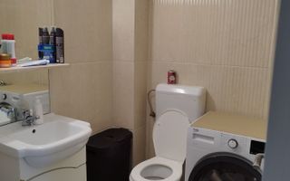 Apartament 2 camere, zona Someșeni, parter înalt - Poză 7