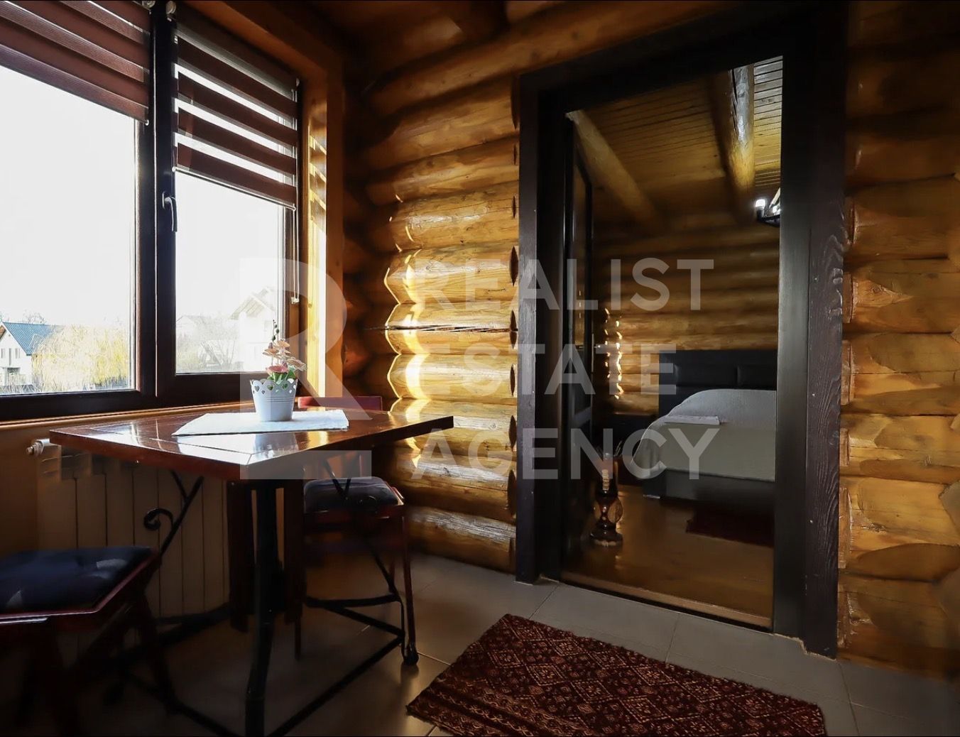 De vânzare – Pensiune activă, Iasi - Poză 10