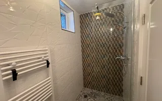 Oportunitate investitie! 2 proprietati individuale in Blumana, str De Mijloc - Poză 11