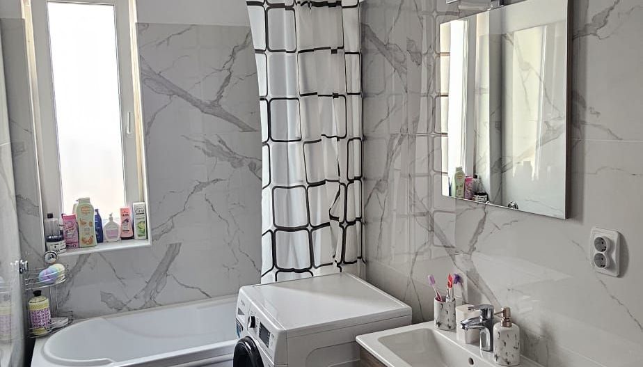 Calea Urseni | 2 Camere | Curte proprie | Pet friendly | Disponibil imediat - Poză 6