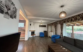 Casă de vânzare în Șura Mare, teren 334 mp - Poză 27