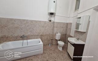 Apartament 3 camere renovat, ultracentral, etaj 3, cladirea Catedralei Catolice - Poză 9