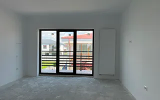 Apartament  4 camere | 135 mp | 2 locuri de parcare | Odăi – 1 Mai - Poză 13