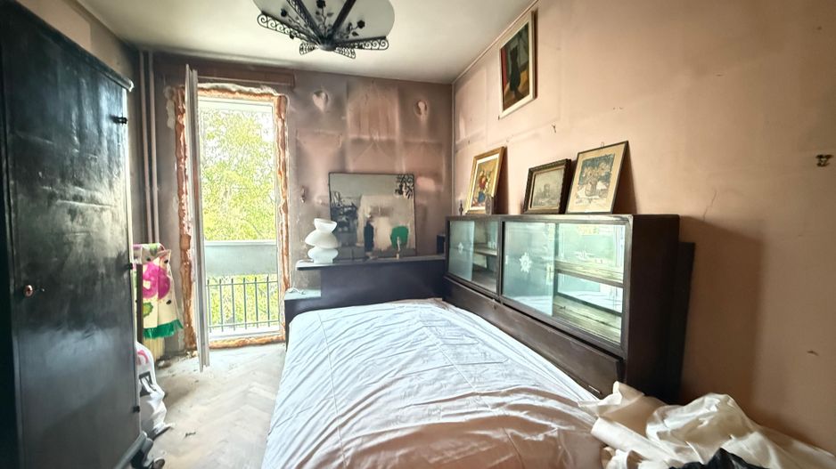 3 CAMERE SEMIDECOMANDATE | VEDERE SUPERBĂ PARC IOR | ( BABA NOVAC) - Poză 4