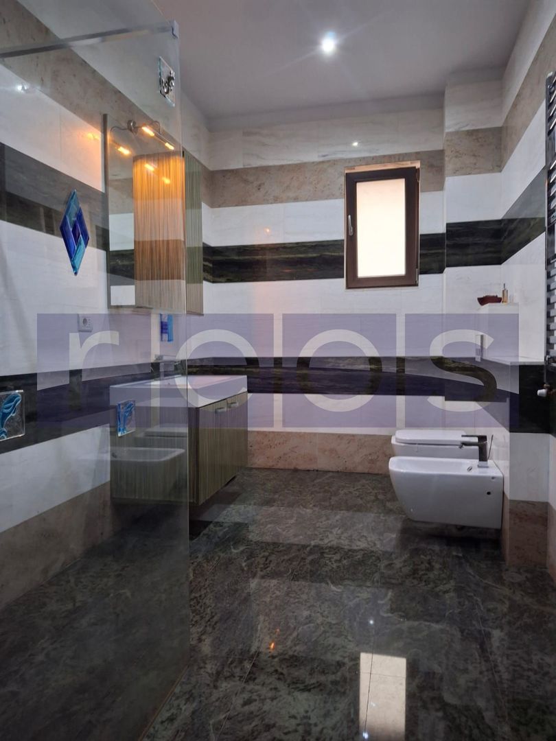 VANZARE CASA P+1+M | ZONA TINERETULUI - Poză 17