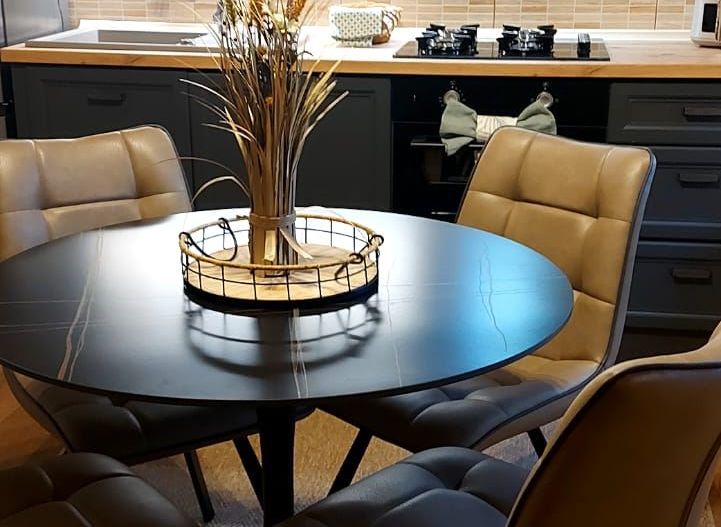 Duplex cu 4 camere - zona parcului Terra - Poză 9