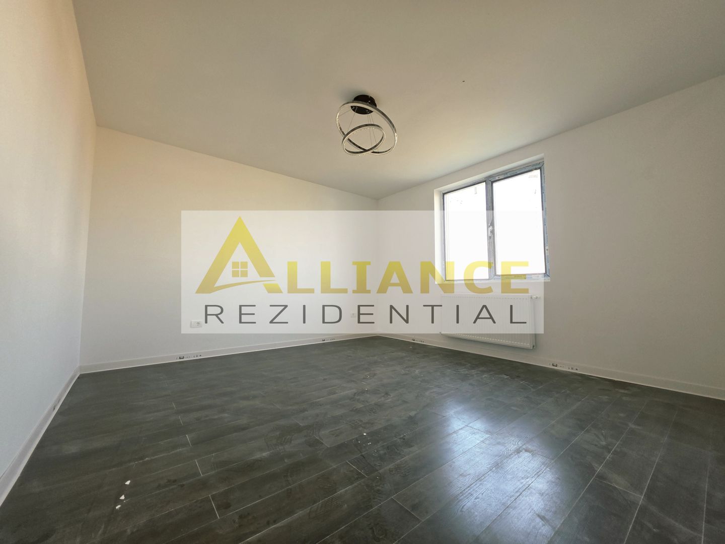 Vila 4 Camere | Gata de mutare - Poză 11