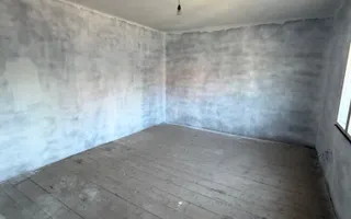 TRADITIE SI FARMEC TRANSILVANEAN-casa tradițională secuiască /COVASNA - Poză 13