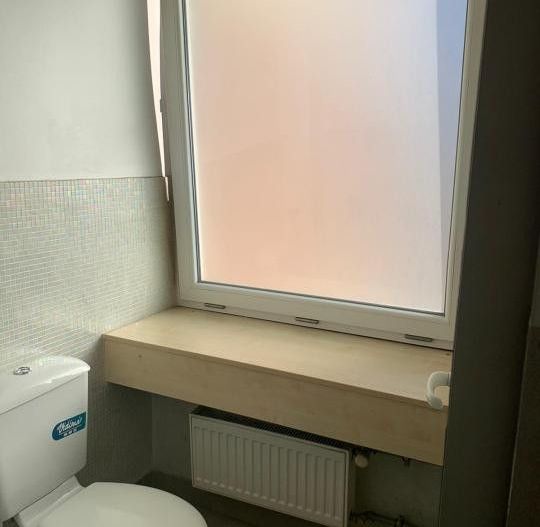 Inchiriere Spatii Birouri Ultracentral - Poză 8