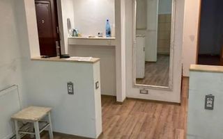 Apartament 3 camere decomandate, Grigorescu – 85 mp - Poză 4