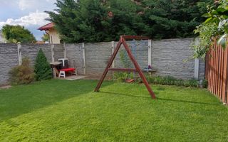 Casa individuala in  Giroc - Poză 15