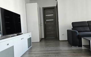 Apartament 2 camere | 50 mp utili + Balcon 10mp  | Doamna Stanca - Poză 10