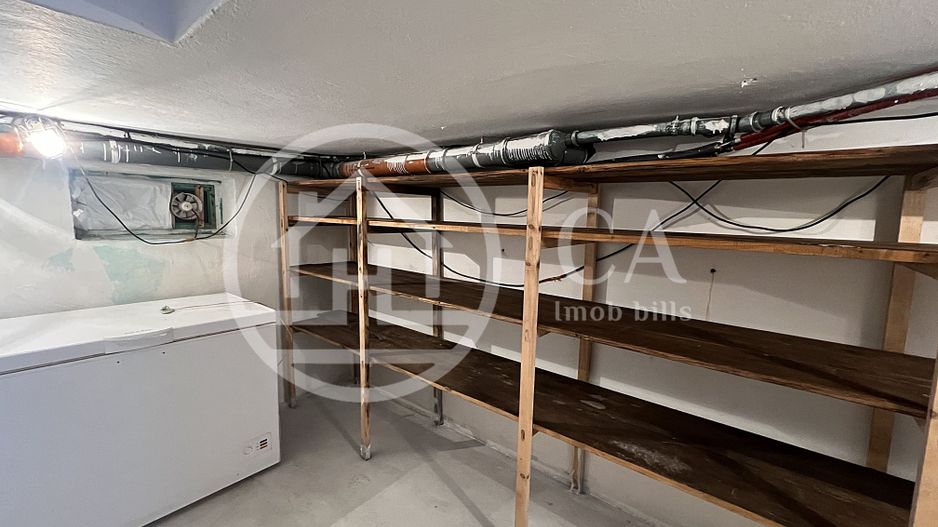 Casa cu 3 camere de inchiriat in Osorhei, Bihor - Poză 10