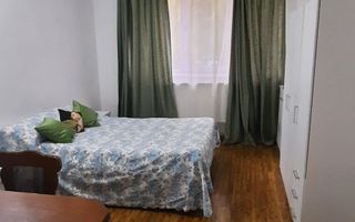 2 camere, parter, centrala  - 75 000 Euro - Poză 16