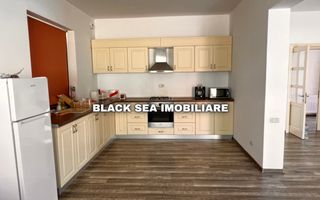 Vila P+1 de 5 camere l Mamaia Nord - Deschidere 23M l Teren 1564MP - Poză 4