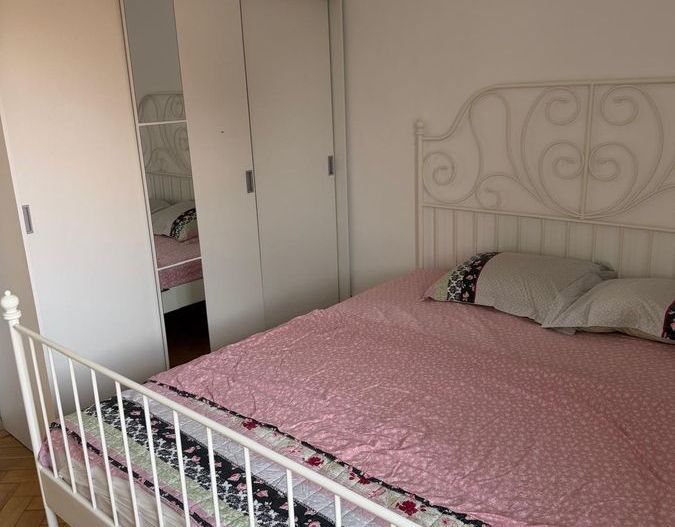 APARTAMENT 2 CAMERE | FLOREASCA - ONE GALLERY - Poză 2