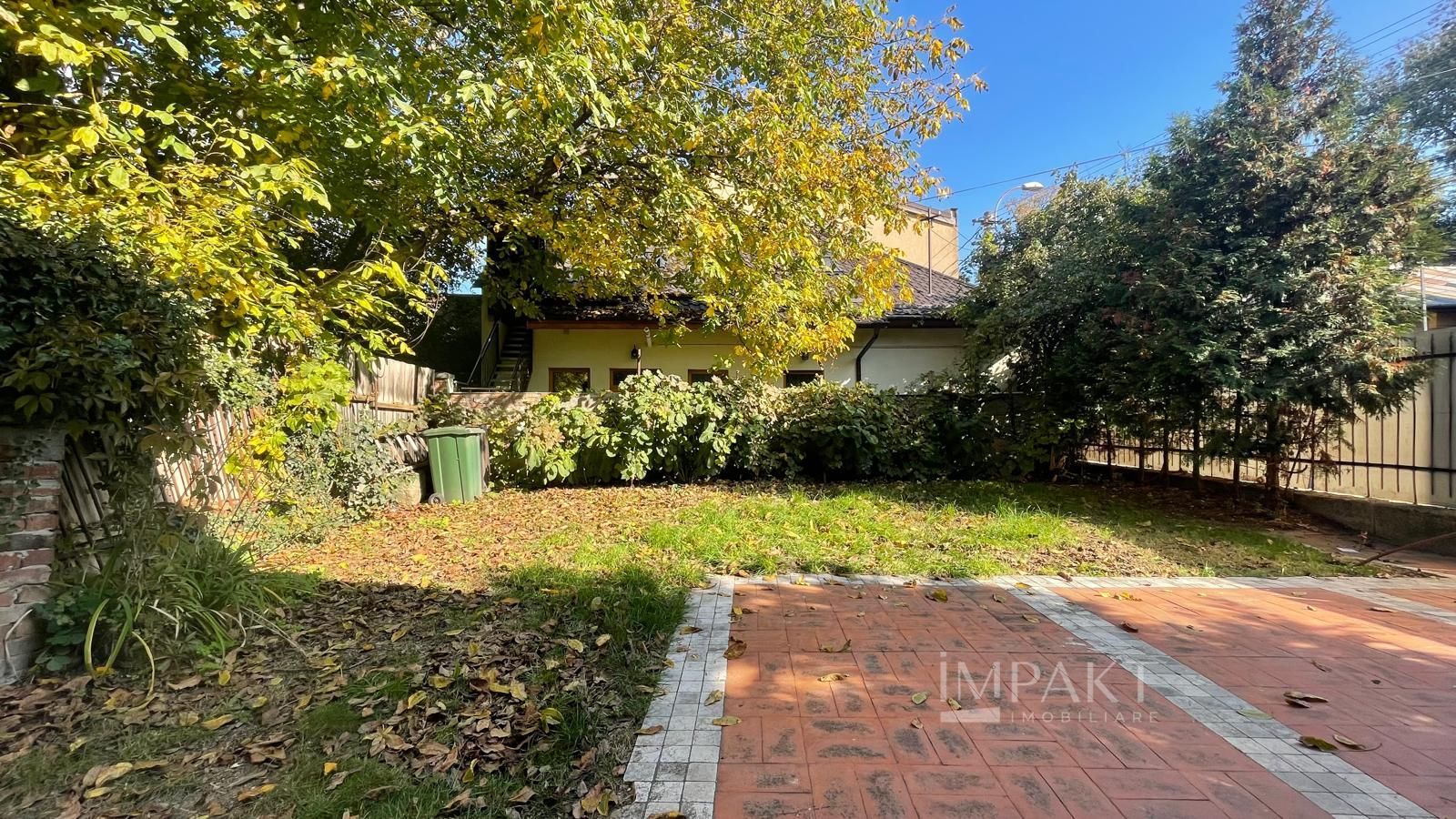 Închiriere apartament 2 camere | 45mp | Ultracentral - Poză 12