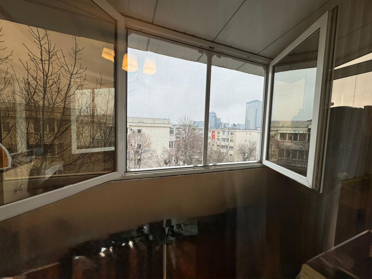 2 CAMERE || DECOMANDAT || AVIATIEI - Poză 12