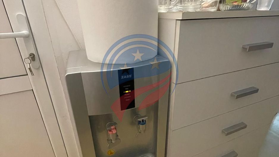 Vânzare afacere la cheie - Salon Remodelare Corporală - Poză 16