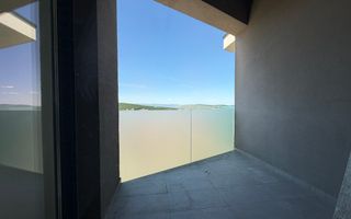 Apartament cu 2 camere de vanzare, bloc nou, ansamblul Luminia! - Poză 7
