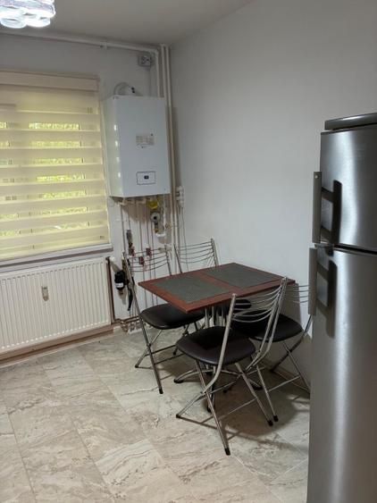 Apartament de 2 camere Aviatiei RI07 - Poză 3