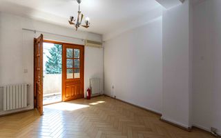 Aviatiei | Smaranda Braescu | Vila reprezentativa de inchiriat - Poză 26