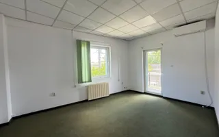 Cladire Individuala 311 mp |  Central | Ideal pentru Birouri, Clinica! - Poză 11