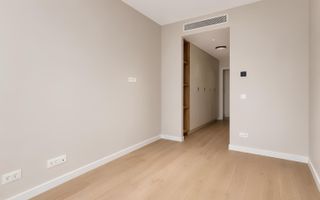 Apartament spatios 4 camere cu vedere panoramica  | Up-Site - Poză 19