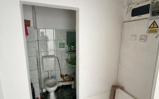 🏢 Spațiu comercial de vânzare – Oportunitate excelentă de investiție - Poză 9