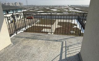 AP. 2 CAMERE- METALURGIEI, PET-FRIENDLY, CENTRALA, PARCARE INCLUSA - Poză 8