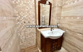 Spațiu Ultracentral 4 Camere – Ideal pentru Birouri / Alte Activitati - Poză 15