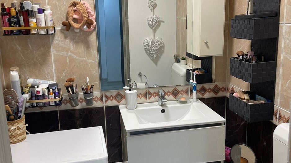 0 INVESTITII! APARTAMENT 3 CAMERE MODERN - Poză 17