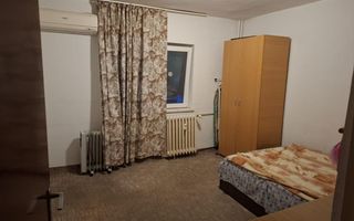 Apartament cu 3 camere in zona Lujerului - Poză 5
