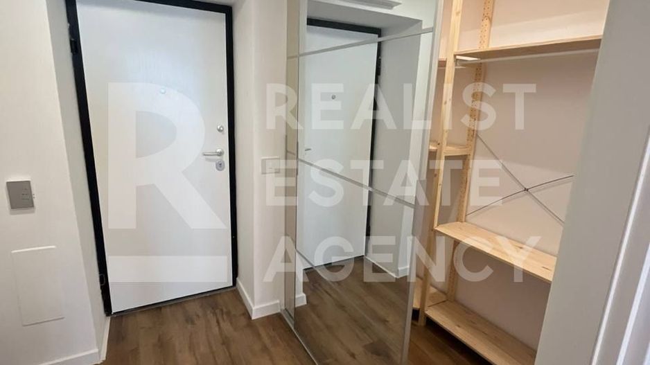 Închiriere, studio, Pipera, București - Poză 9