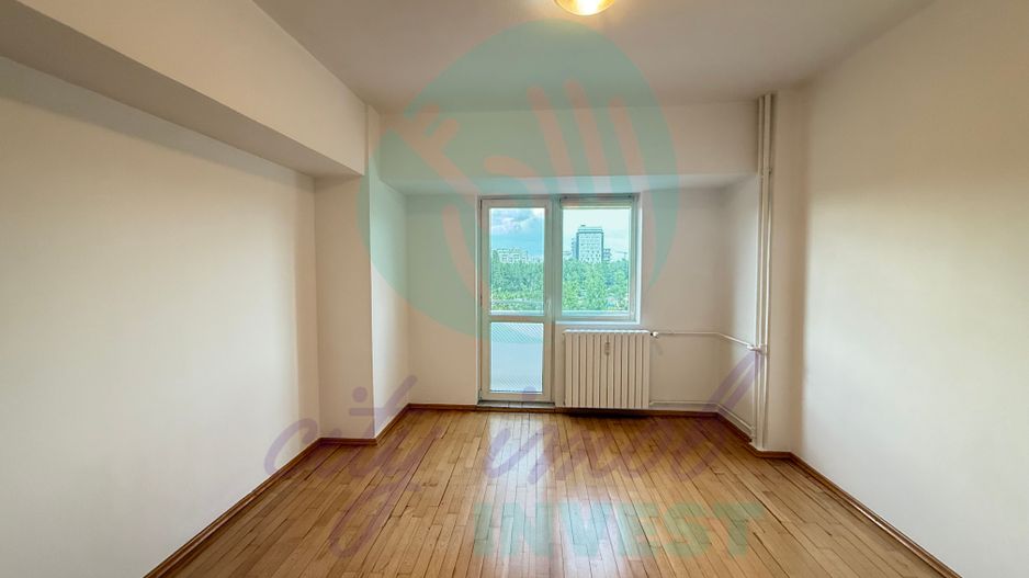Spatiu de inchiriat Octavian Goga - Camera de Comert - Poză 4
