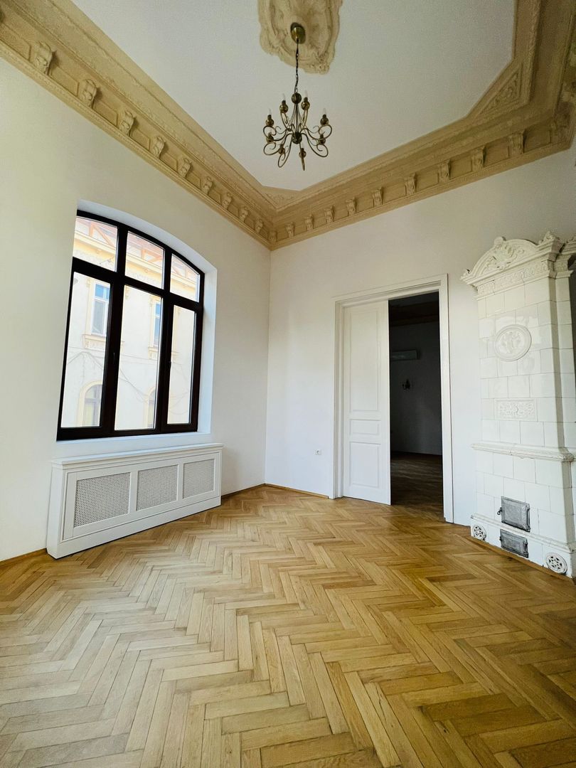 Birouri sau cabinete de Lux în Armenească - Poză 3