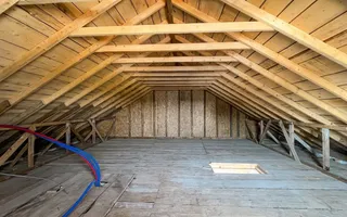 Case noi P+M, Pantelimon, teren 260 mp - Poză 21