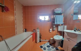 Casa de vanzare Eforie Nord - Poză 7