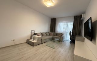 BERCENI - Grand Kristal | 2 Camere Parcare + Metrou - Poză 2