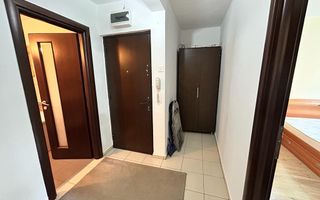 Apartament 2 camere Giurgiului | Scoala 103 - Poză 4