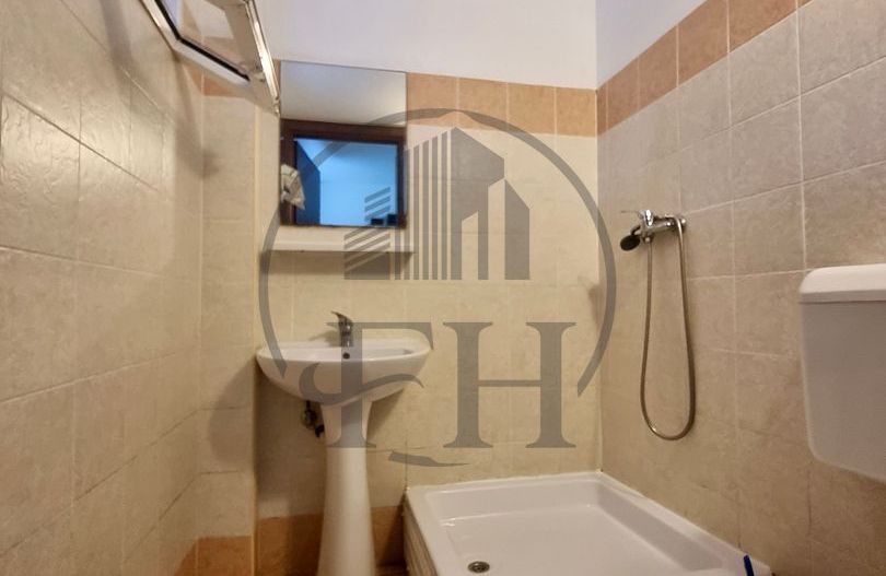 Hotel / Pensiune de vanzare Costinesti - Poză 18