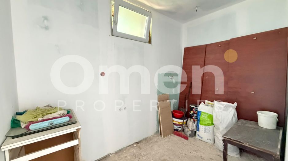 Casa de vanzare cu 11 ari de teren | Lapusel - Poză 6
