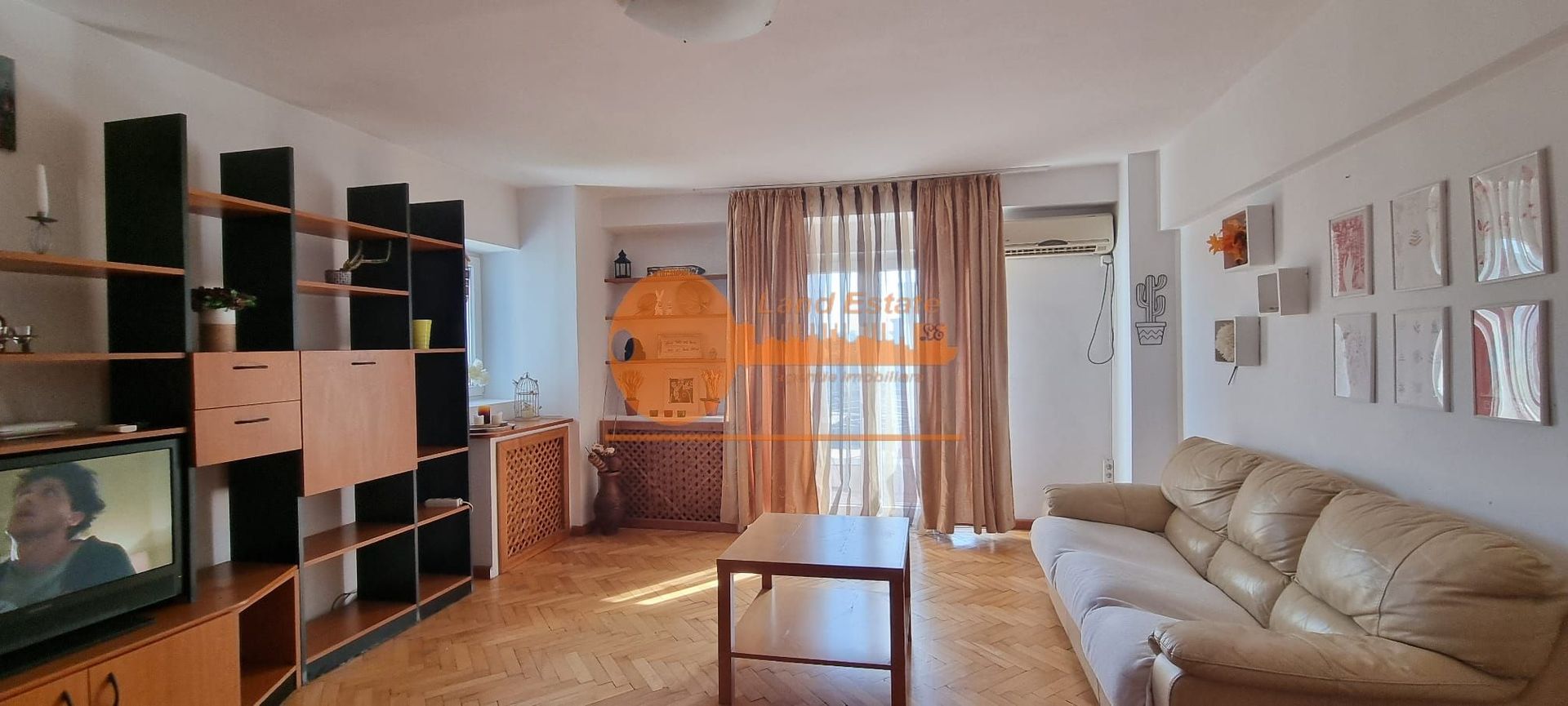 2 camere Decebal-Burebista - Poză 9