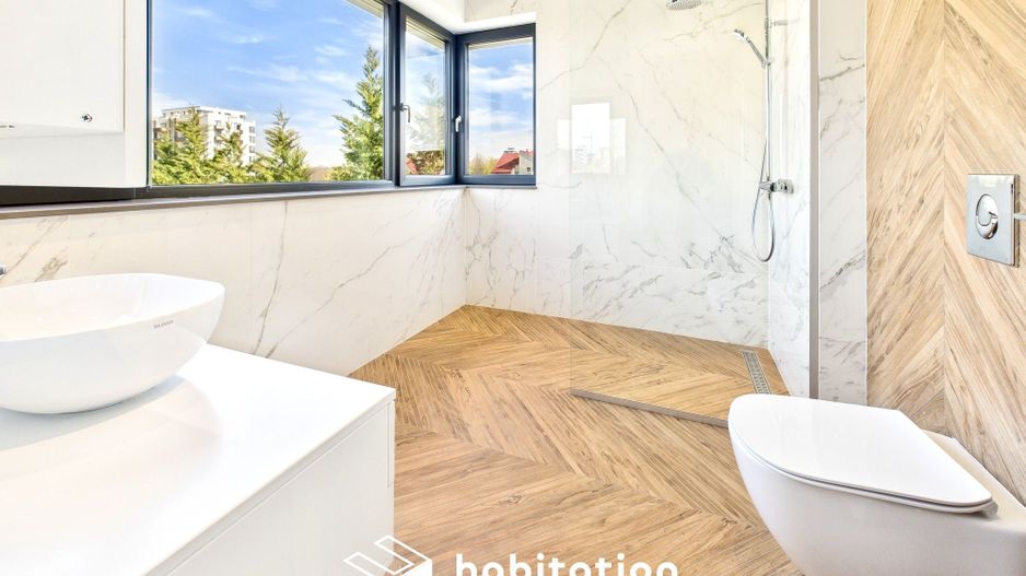 Reședință exclusivistă Timișoara - Tur virtual - Comision 0% - Poză 18