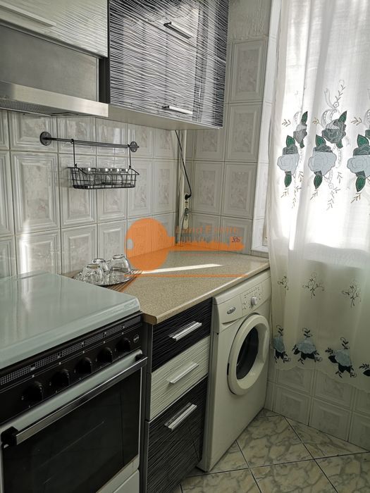 2 camere (metrou 5min - Raul Doamnei) - Poză 14