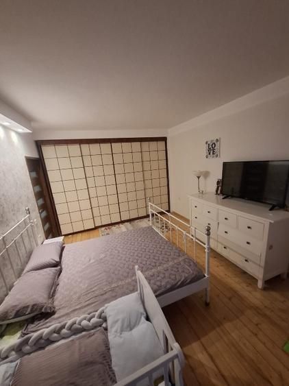 Superb Apartament 3 Camere Crângași -Lacul Morii- - Poză 3