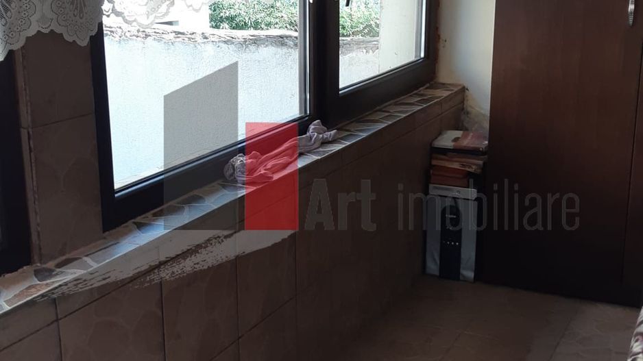 Vila/Casa de inchiriat in zona Pietii Dorobanti - Poză 13